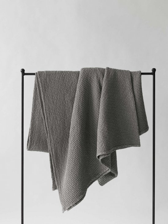 Miro blanket - 180x260