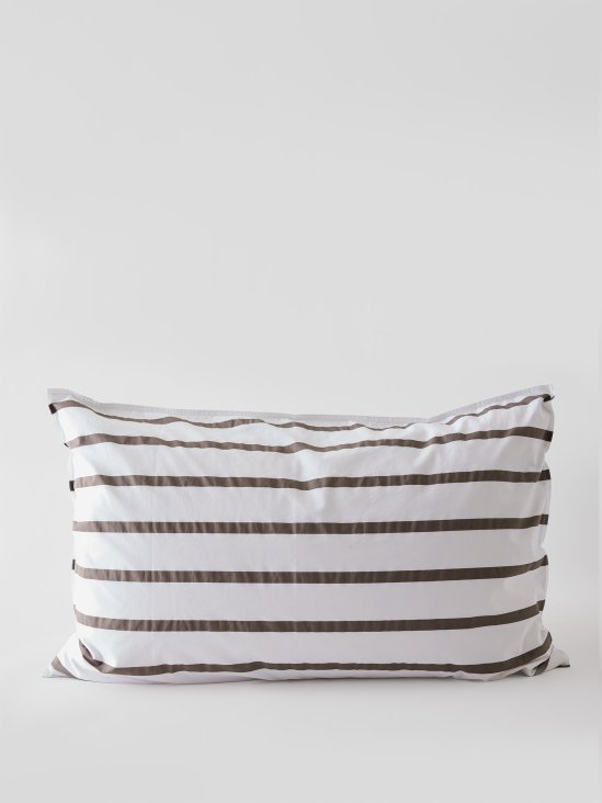 Pillowcase cotton