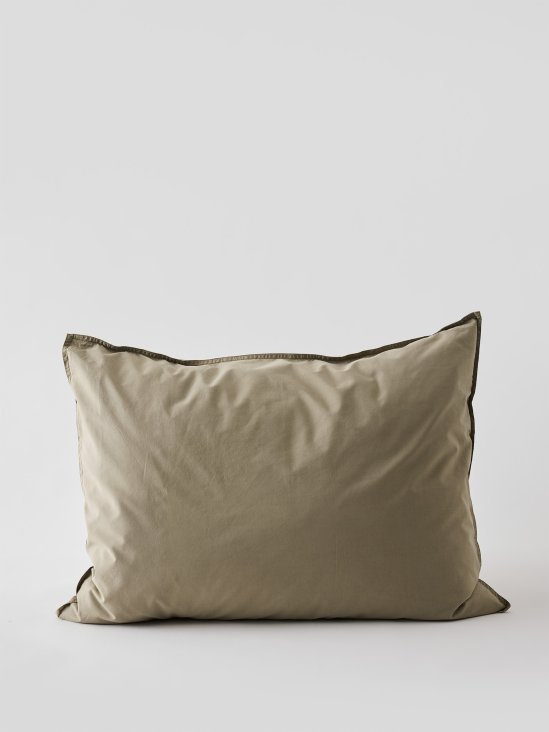 Pillowcase cotton
