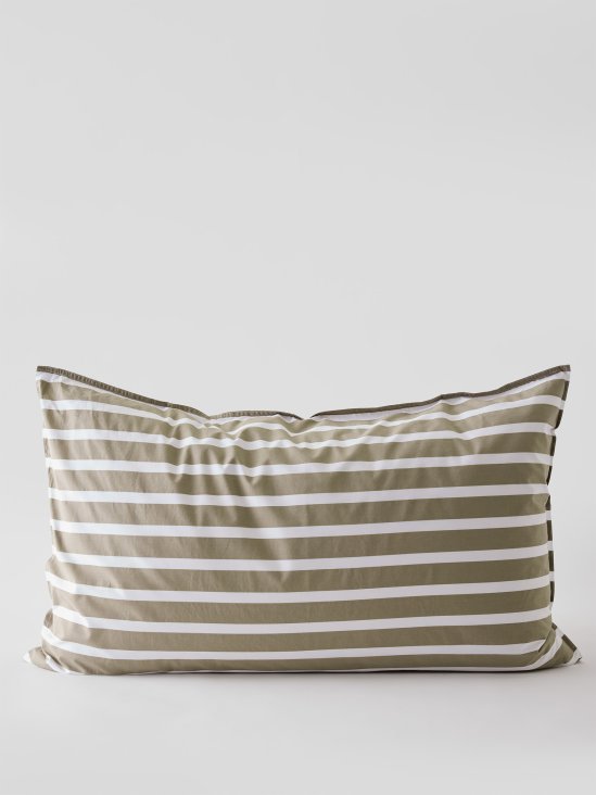 Pillowcase cotton