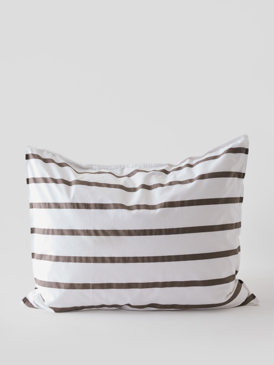 Pillowcase cotton