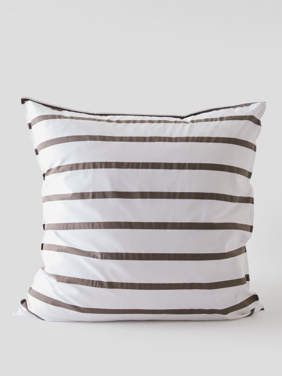 Pillowcase cotton