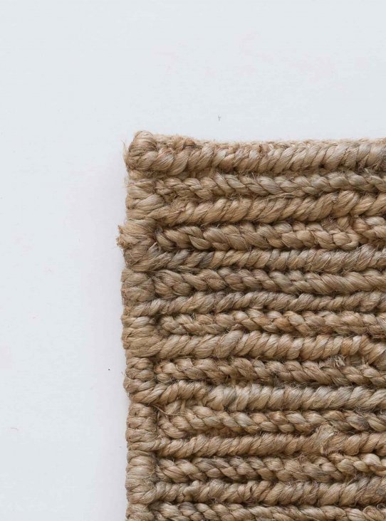hemp rug Tell Me More
